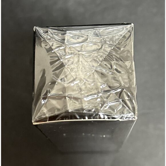 Forge Skin Men Beef Tallow Based Face Serum 1.77 fl Oz Sealed Horizon Ventures - Picture 5 of 6